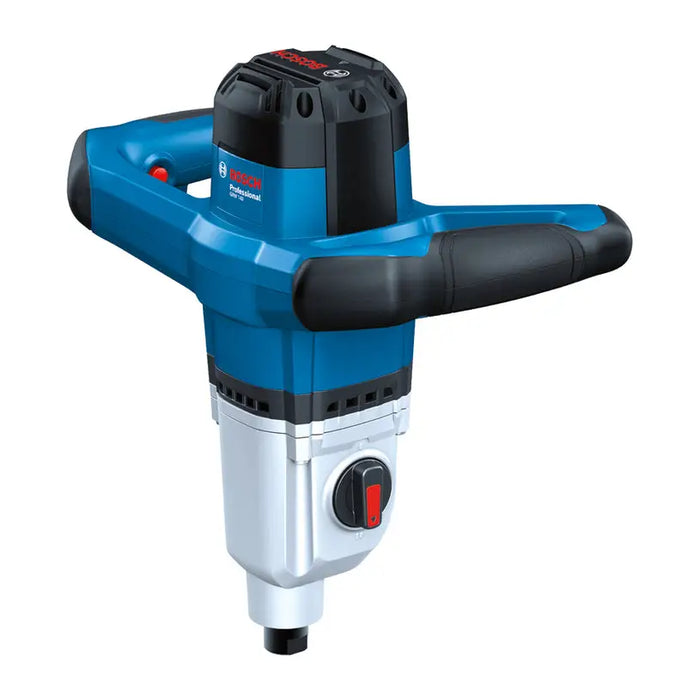 PAINT AND SOLUTION MIXER BOSCH PROFESSIONAL GRW 140 - Миксери за бои и разтвори<<<Пробивни машини<<<Инструменти и