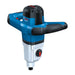 PAINT AND SOLUTION MIXER BOSCH PROFESSIONAL GRW 140 - Миксери за бои и разтвори<<<Пробивни машини<<<Инструменти и
