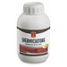 PAINT AND VARNISH REMOVER GUBRA - Разредители<<<Грундове и разредители<<<Бои и лакове<<<Praktiker