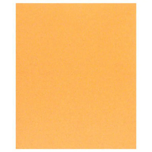 PAINT AND WOOD PAINT P240 230X280MM BOSCH - Шкурки за ръчно шлайфане<<<Консумативи за електроинструменти<<<Инструменти