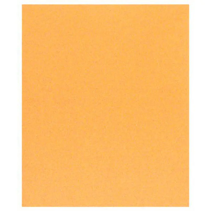 PAINT AND WOOD PAINT P320 230X280MM BOSCH - Шкурки за ръчно шлайфане<<<Консумативи за електроинструменти<<<Инструменти