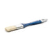 PAINT BRUSH 1’’/25.4 MM FOR ACRYLATE AND EPOXY PAINTS ANTARES PRIMA - Четки<<<Бояджийски инструменти и