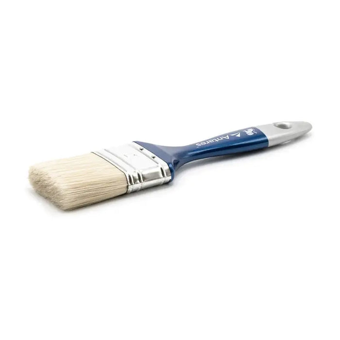 PAINT BRUSH 2.0’’/50.8 MM FOR ACRYLATE AND EPOXY PAINTS ANTARES PRIMA - Четки<<<Бояджийски инструменти и