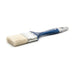 PAINT BRUSH 2.0’’/50.8 MM FOR ACRYLATE AND EPOXY PAINTS ANTARES PRIMA - Четки<<<Бояджийски инструменти и
