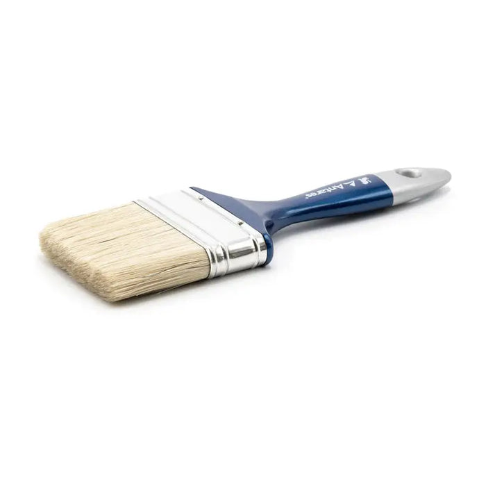 PAINT BRUSH 3.0’’/76.2 MM FOR ACRYLATE AND EPOXY PAINTS ANTARES PRIMA - Четки<<<Бояджийски инструменти и