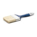 PAINT BRUSH 3.0’’/76.2 MM FOR ACRYLATE AND EPOXY PAINTS ANTARES PRIMA - Четки<<<Бояджийски инструменти и