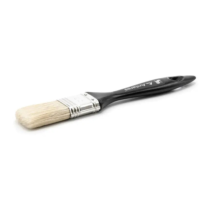 PAINT BRUSH 30 MM ANTARES UNIVERSAL - Четки<<<Бояджийски инструменти и аксесоари<<<Бои и лакове<<<Praktiker