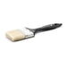 PAINT BRUSH 60 MM ANTARES UNIVERSAL - Четки<<<Бояджийски инструменти и аксесоари<<<Подови и стенни
