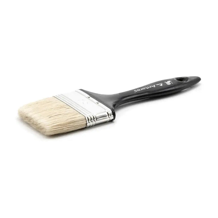 PAINT BRUSH 70 MM ANTARES UNIVERSAL - Четки<<<Бояджийски инструменти и аксесоари<<<Подови и стенни