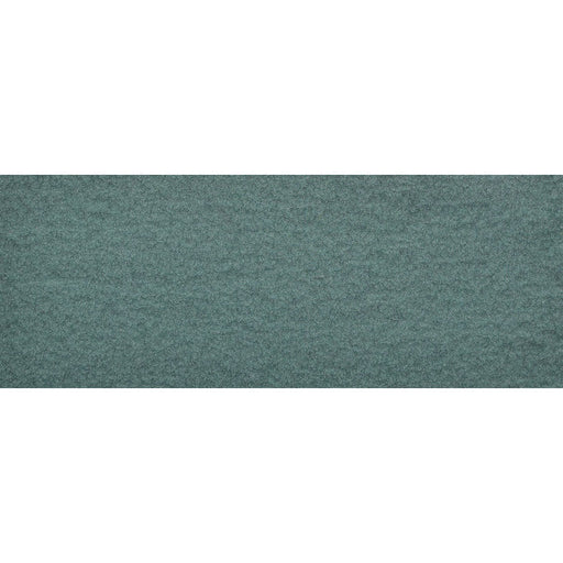 PAINT FOR METAL 3 IN 1 COLOR GREEN HAMMERSCHLAG 700 ML LACKPROM STEEL GUARD - Алкидни и водоразтворими<<<Бои за метал и