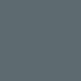 PAINT FOR RENOVATION GRAPHITE 0.5 L JEGER - Алкидни и водоразтворими<<<Бои за метал и дърво<<<Бои и лакове<<<Praktiker