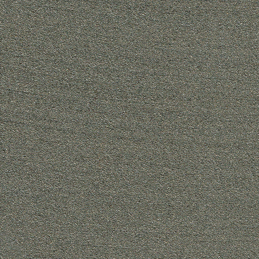PAINT WITH EFFECT METALLIC GRAY 650 ML AQUIS - Алкидни и водоразтворими<<<Бои за метал и дърво<<<Бои и