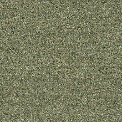 PAINT WITH METALLIC BRONZE EFFECT 650 ML AQUIS - Алкидни и водоразтворими<<<Бои за метал и дърво<<<Бои и