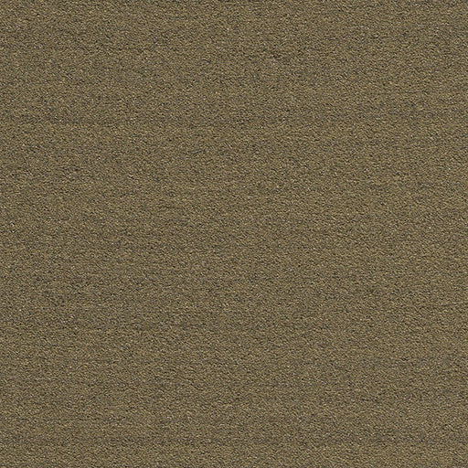 PAINT WITH METALLIC COPPER EFFECT 650 ML AQUIS - Алкидни и водоразтворими<<<Бои за метал и дърво<<<Бои и