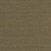 PAINT WITH METALLIC COPPER EFFECT 650 ML AQUIS - Алкидни и водоразтворими<<<Бои за метал и дърво<<<Бои и