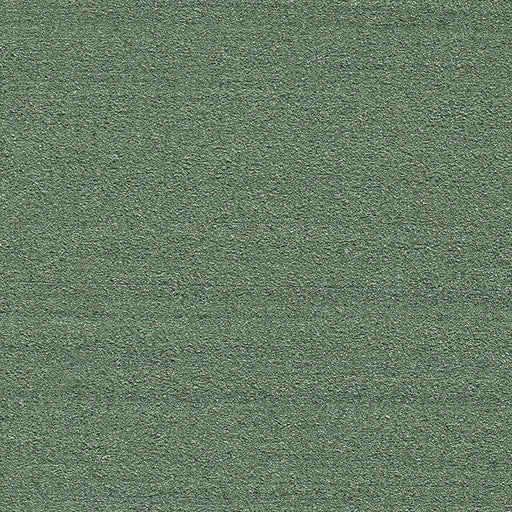 PAINT WITH METALLIC EFFECT GREEN 650 ML AQUIS - Алкидни и водоразтворими<<<Бои за метал и дърво<<<Бои и