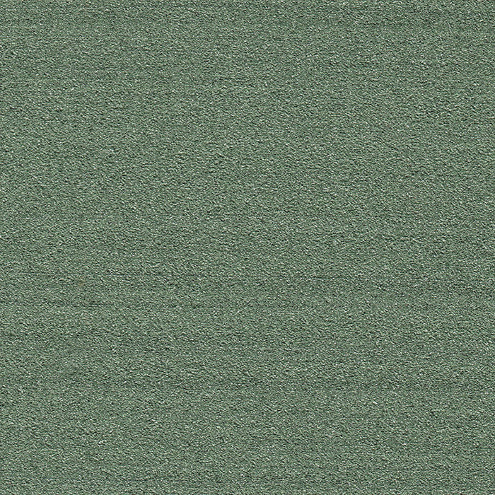 PAINT WITH METALLIC EFFECT GREEN 650 ML AQUIS - Алкидни и водоразтворими<<<Бои за метал и дърво<<<Бои и