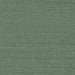 PAINT WITH METALLIC EFFECT GREEN 650 ML AQUIS - Алкидни и водоразтворими<<<Бои за метал и дърво<<<Бои и