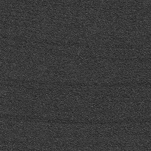 PAINT WITH METALLIC GRAPHITE EFFECT 650 ML AQUIS - Алкидни и водоразтворими<<<Бои за метал и дърво<<<Бои и