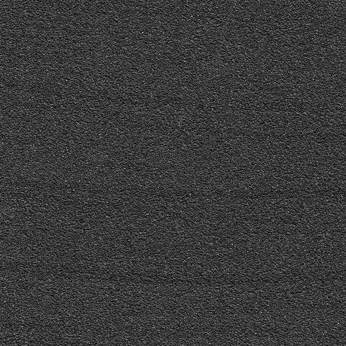 PAINT WITH METALLIC GRAPHITE EFFECT 650 ML AQUIS - Алкидни и водоразтворими<<<Бои за метал и дърво<<<Бои и