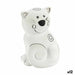 Paint Your Own Money Box Pincello Ceramic Cat 9 x 11,8 x 8,5 cm (12 Units) - Декорация и Осветление<<<Дом