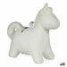 Paint Your Own Money Box Pincello Ceramic Unicorn 6,4 x 13 x 14 cm 14 x 13 x 6 cm 14 x 13 x 6,5 cm 13 x 12,7 x 6 cm (12