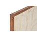 Painting 3D Home ESPRIT Cotton Acacia 75 x 3 x 105 cm - Декорация и Осветление<<<Дом Градина<<<BigBuy&&&Картини и