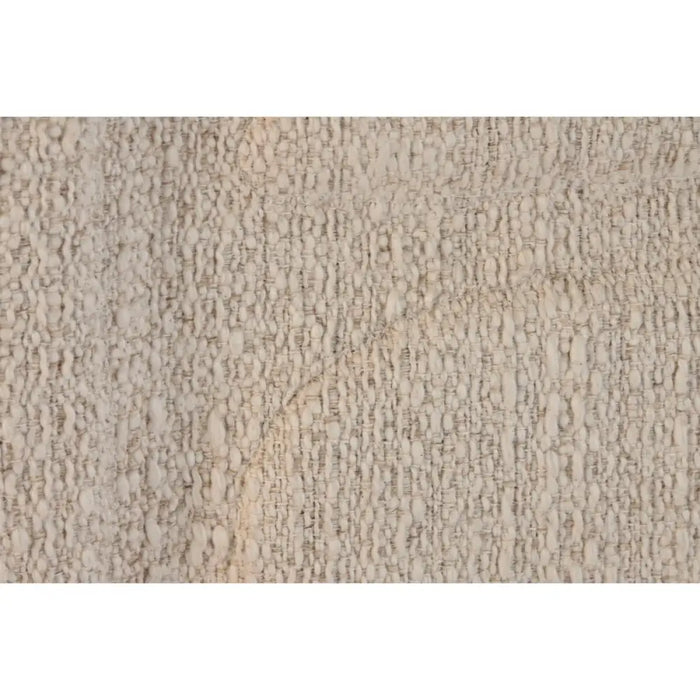 Painting 3D Home ESPRIT Cotton Acacia 75 x 3 x 105 cm - Декорация и Осветление<<<Дом Градина<<<BigBuy&&&Картини и