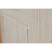 Painting 3D Home ESPRIT Fir 50 x 2,5 x 70 cm - Декорация и Осветление<<<Дом Градина<<<BigBuy&&&Картини и