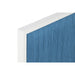 Painting 3D Home ESPRIT Fir 50 x 2,5 x 70 cm - Декорация и Осветление<<<Дом Градина<<<BigBuy&&&Картини и