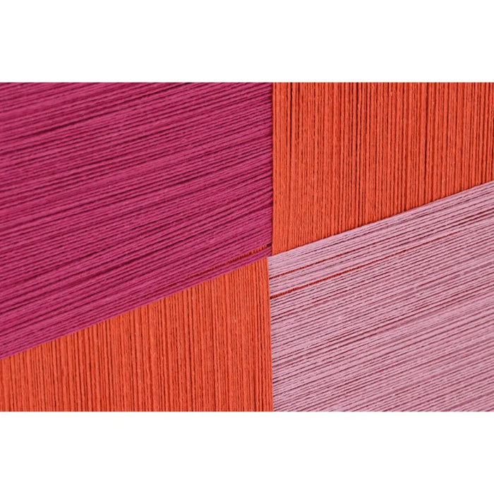 Painting 3D Home ESPRIT Fir 50 x 2,5 x 70 cm - Декорация и Осветление<<<Дом Градина<<<BigBuy&&&Картини и