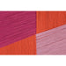 Painting 3D Home ESPRIT Fir 50 x 2,5 x 70 cm - Декорация и Осветление<<<Дом Градина<<<BigBuy&&&Картини и