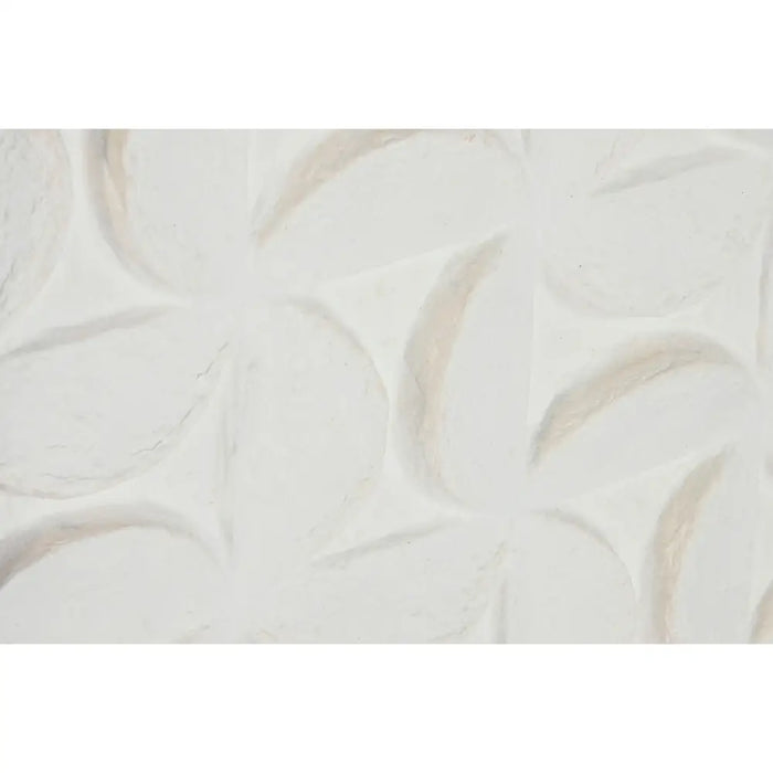 Painting 3D Home ESPRIT Paper polystyrene 60 x 3 x 80 cm - Декорация и Осветление<<<Дом Градина<<<BigBuy&&&Картини и