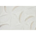 Painting 3D Home ESPRIT Paper polystyrene 60 x 3 x 80 cm - Декорация и Осветление<<<Дом Градина<<<BigBuy&&&Картини и