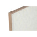 Painting 3D Home ESPRIT Paper polystyrene 60 x 3 x 80 cm - Декорация и Осветление<<<Дом Градина<<<BigBuy&&&Картини и