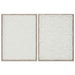 Painting 3D Home ESPRIT Paper polystyrene 60 x 3 x 80 cm - Декорация и Осветление<<<Дом Градина<<<BigBuy&&&Картини и