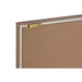 Painting 3D Home ESPRIT Paper polystyrene 60 x 3 x 80 cm - Декорация и Осветление<<<Дом Градина<<<BigBuy&&&Картини и