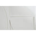 Painting 3D Home ESPRIT Plaster MDF Wood 60 x 6,5 x 90 cm - Декорация и Осветление<<<Дом Градина<<<BigBuy&&&Картини и