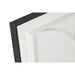Painting 3D Home ESPRIT Plaster MDF Wood 60 x 6,5 x 60 cm - Декорация и Осветление<<<Дом Градина<<<BigBuy&&&Картини и
