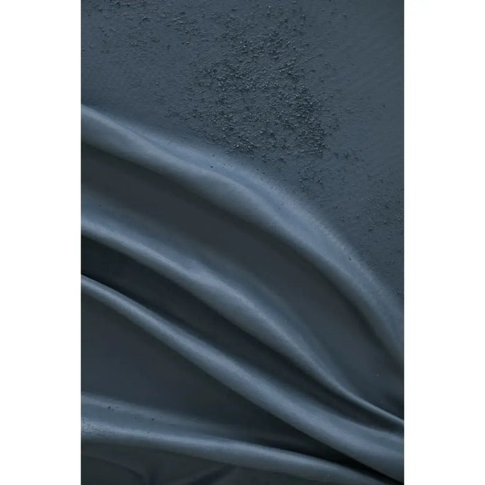 Painting 3D Home ESPRIT polystyrene 140 X 4,8 X 180 CM - Декорация и Осветление<<<Дом Градина<<<BigBuy&&&Картини и