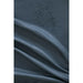 Painting 3D Home ESPRIT polystyrene 140 X 4,8 X 180 CM - Декорация и Осветление<<<Дом Градина<<<BigBuy&&&Картини и