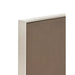 Painting 3D Home ESPRIT polystyrene 83 x 4 x 123 cm - Декорация и Осветление<<<Дом Градина<<<BigBuy&&&Картини и