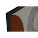 Painting 3D Home ESPRIT Velvet Fir 40 x 3 x 60 cm - Декорация и Осветление<<<Дом Градина<<<BigBuy&&&Картини и