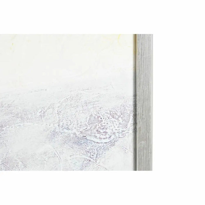 Painting DKD Home Decor Abstract 70 x 3 x 100 cm (2 Units) - Декорация и Осветление<<<Дом Градина<<<BigBuy&&&Картини и