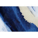 Painting DKD Home Decor Aluminium Crystal 100 x 2,5 x 100 cm - Декорация и Осветление<<<Дом Градина<<<BigBuy&&&Картини