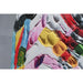 Painting DKD Home Decor Aluminium MDF Wood 80 x 3 x 120 cm 80 x 3,5 x 120 cm - Картини и плакати<<<Декорация и