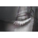 Painting DKD Home Decor Aluminium MDF Wood 80 x 3 x 120 cm 80 x 3,5 x 120 cm - Картини и плакати<<<Декорация и