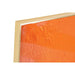 Painting DKD Home Decor Aluminium MDF Wood 80 x 3 x 120 cm - Декорация и Осветление<<<Дом Градина<<<BigBuy&&&Картини и