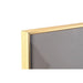 Painting DKD Home Decor Aluminium MDF Wood 80 x 3 x 160 cm - Картини и плакати<<<Декорация и Осветление<<<Дом