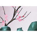 Painting DKD Home Decor Aluminium MDF Wood 80 x 3 x 80 cm - Декорация и Осветление<<<Дом Градина<<<BigBuy&&&Картини и